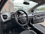 Toyota Aygo 1.0 VVT-i | X-Play 5-Drs | Airco | Carplay | Camera