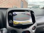 Toyota Aygo 1.0 VVT-i | X-Play 5-Drs | Airco | Carplay | Camera
