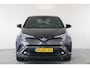 Toyota C-HR 1.8 Hybrid Executive Ultimate All-Seasons | Climate | Cruise | Camera | LED | Trekhaak.