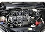 Toyota C-HR 1.8 Hybrid Executive Ultimate All-Seasons | Climate | Cruise | Camera | LED | Trekhaak.