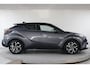 Toyota C-HR 1.8 Hybrid Executive Ultimate All-Seasons | Climate | Cruise | Camera | LED | Trekhaak.