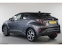 Toyota C-HR 1.8 Hybrid Executive Ultimate All-Seasons | Climate | Cruise | Camera | LED | Trekhaak.