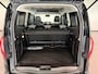 Renault Kangoo 1.3 TCe 130 Intens Camera|LED|Keyless|Navi/Carplay/Android|CruiseControl