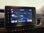 Renault Kangoo 1.3 TCe 130 Intens Camera|LED|Keyless|Navi/Carplay/Android|CruiseControl
