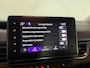 Renault Kangoo 1.3 TCe 130 Intens Camera|LED|Keyless|Navi/Carplay/Android|CruiseControl