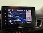 Renault Kangoo 1.3 TCe 130 Intens Camera|LED|Keyless|Navi/Carplay/Android|CruiseControl