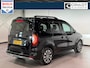 Renault Kangoo 1.3 TCe 130 Intens Camera|LED|Keyless|Navi/Carplay/Android|CruiseControl