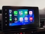 Renault Kangoo 1.3 TCe 130 Intens Camera|LED|Keyless|Navi/Carplay/Android|CruiseControl
