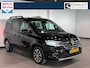 Renault Kangoo 1.3 TCe 130 Intens Camera|LED|Keyless|Navi/Carplay/Android|CruiseControl
