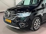 Renault Kangoo 1.3 TCe 130 Intens Camera|LED|Keyless|Navi/Carplay/Android|CruiseControl