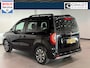 Renault Kangoo 1.3 TCe 130 Intens Camera|LED|Keyless|Navi/Carplay/Android|CruiseControl