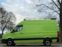 Volkswagen Crafter 35 2.0 TDI L2H2|NAP|airco|cruise| 3500KG trek|bluetooth|parkeersensoren|imperiaal|elektrisch pakket