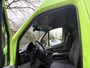 Volkswagen Crafter 35 2.0 TDI L2H2|NAP|airco|cruise| 3500KG trek|bluetooth|parkeersensoren|imperiaal|elektrisch pakket