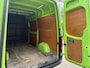 Volkswagen Crafter 35 2.0 TDI L2H2|NAP|airco|cruise| 3500KG trek|bluetooth|parkeersensoren|imperiaal|elektrisch pakket