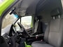 Volkswagen Crafter 35 2.0 TDI L2H2|NAP|airco|cruise| 3500KG trek|bluetooth|parkeersensoren|imperiaal|elektrisch pakket