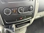 Volkswagen Crafter 35 2.0 TDI L2H2|NAP|airco|cruise| 3500KG trek|bluetooth|parkeersensoren|imperiaal|elektrisch pakket