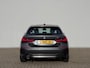BMW 1-Serie (f40) 118i 136pk Executive Edition | Schuif -kantel dak | Live cockpit | Camera |