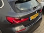 BMW 1-Serie (f40) 118i 136pk Executive Edition | Schuif -kantel dak | Live cockpit | Camera |