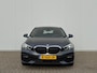 BMW 1-Serie (f40) 118i 136pk Executive Edition | Schuif -kantel dak | Live cockpit | Camera |