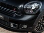 MINI Countryman Mini 1.6 Cooper S Chili | Pano | Bi-Xenon