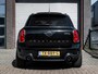MINI Countryman Mini 1.6 Cooper S Chili | Pano | Bi-Xenon