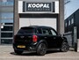 MINI Countryman Mini 1.6 Cooper S Chili | Pano | Bi-Xenon