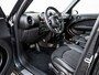 MINI Countryman Mini 1.6 Cooper S Chili | Pano | Bi-Xenon