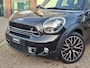 MINI Countryman Mini 1.6 Cooper S Chili | Pano | Bi-Xenon
