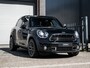 MINI Countryman Mini 1.6 Cooper S Chili | Pano | Bi-Xenon