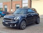 MINI Countryman Mini 1.6 Cooper S Chili | Pano | Bi-Xenon
