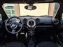 MINI Countryman Mini 1.6 Cooper S Chili | Pano | Bi-Xenon