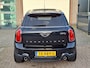 MINI Countryman Mini 1.6 Cooper S Chili | Pano | Bi-Xenon