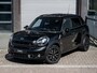 MINI Countryman Mini 1.6 Cooper S Chili | Pano | Bi-Xenon