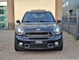 MINI Countryman Mini 1.6 Cooper S Chili | Pano | Bi-Xenon