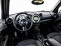 MINI Countryman Mini 1.6 Cooper S Chili | Pano | Bi-Xenon