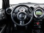 MINI Countryman Mini 1.6 Cooper S Chili | Pano | Bi-Xenon