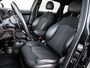 MINI Countryman Mini 1.6 Cooper S Chili | Pano | Bi-Xenon