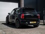 MINI Countryman Mini 1.6 Cooper S Chili | Pano | Bi-Xenon