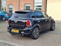 MINI Countryman Mini 1.6 Cooper S Chili | Pano | Bi-Xenon