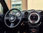MINI Countryman Mini 1.6 Cooper S Chili | Pano | Bi-Xenon
