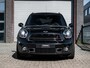 MINI Countryman Mini 1.6 Cooper S Chili | Pano | Bi-Xenon