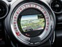 MINI Countryman Mini 1.6 Cooper S Chili | Pano | Bi-Xenon