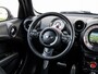 MINI Countryman Mini 1.6 Cooper S Chili | Pano | Bi-Xenon