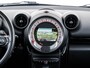 MINI Countryman Mini 1.6 Cooper S Chili | Pano | Bi-Xenon