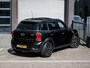 MINI Countryman Mini 1.6 Cooper S Chili | Pano | Bi-Xenon