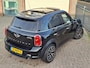 MINI Countryman Mini 1.6 Cooper S Chili | Pano | Bi-Xenon
