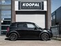 MINI Countryman Mini 1.6 Cooper S Chili | Pano | Bi-Xenon