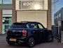 MINI Countryman Mini 1.6 Cooper S Chili | Pano | Bi-Xenon