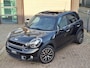 MINI Countryman Mini 1.6 Cooper S Chili | Pano | Bi-Xenon