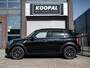 MINI Countryman Mini 1.6 Cooper S Chili | Pano | Bi-Xenon